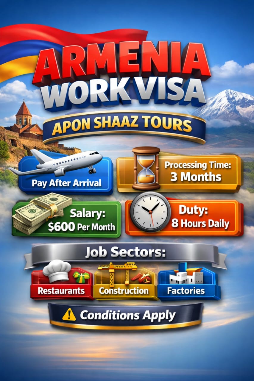 ভ্রমণ ব্যাকগ্রাউন্ড